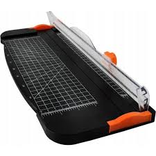 Image result for papiersnijder