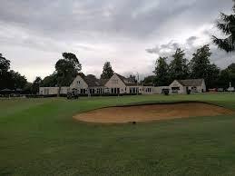 Image result for Burford Golf Club