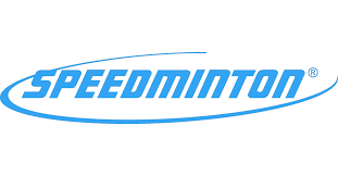 Image result for Haydock Hunters Speedminton Club