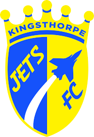 Image result for JET FC