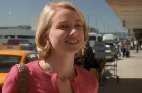 Image result for Maclaren Easy Traveller Naomi Watts