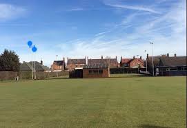 Image result for Bridgwater Bcl Bowls Club