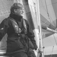 Image result for University Of Plymouth Students Union Sailing & Powerboat Club