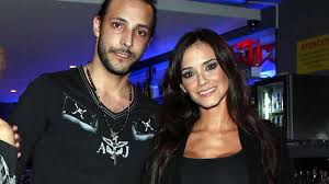 Image result for evangelina carrozo