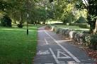The London Borough of Sutton, - via Daymix