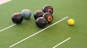Image result for Callington Short Mat Bowls Club