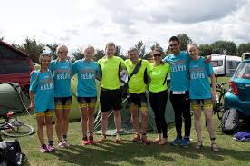 Image result for Tyne Triathlon Club