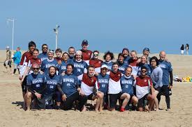 Image result for Ro Sham Bo, Edinburgh University Ultimate Frisbee Club