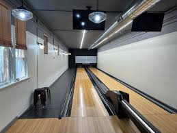 Image result for Old Town Bowling Club
