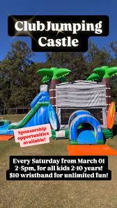 Image result for Castle Bowls Club