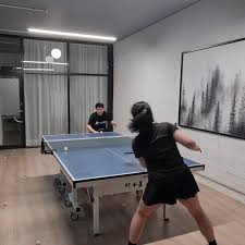 Image result for Hillingdon Table Tennis Club
