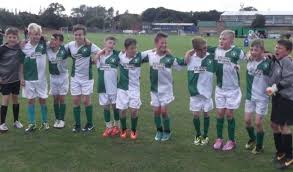 Image result for Billingham Synthonia Bowling Club