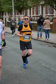 Image result for Skelmersdale Boundary Harriers