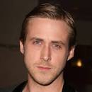 Male Face Shapes - Triangular