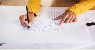 Image result for Merseyside judo association