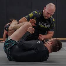 Image result for Winchester Aiuchi Jiu Jitsu