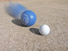 Image result for West Runton Bowls Club
