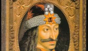 Erou national pentru romani, vampir sangeros pentru celelalte popoare, Vlad Tepes este, cu siguranta, unul dintre cele mai controversate personaje ale ... - vlad-tepes-erou-vampir1