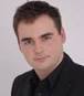 Sebastian Smith: - images?q=tbn:ANd9GcTKp5bi6pEGjjr_OUZzGpvDhnAlIz1QvAUGsFDydPKw4XWdTLVe583Pf7A