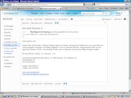 Image result for lastactionseo bing