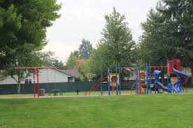 Image result for Thorn Park L T C
