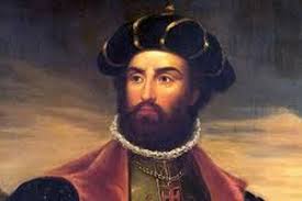 Image result for Портреты путешественников географов