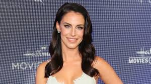 Bildergebnis für jessica lowndes