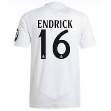 Image result for Где заказать футболку реал мадрид