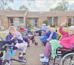 Image result for Cumberland View Bowling Club