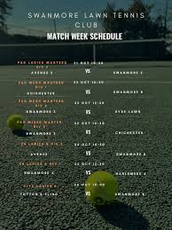 Image result for Swanmore Lawn Tennis Club