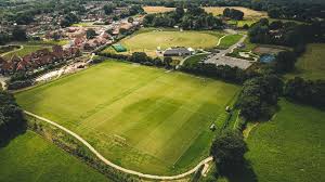 Image result for Upper Beeding Fc