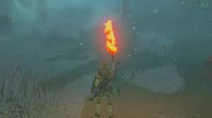 Risultati immagini per privazione della pheega