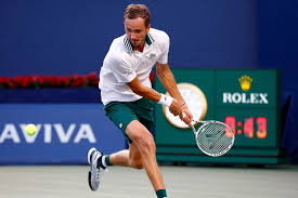 Image result for Northaw & Cuffley Lawn Tennis Club