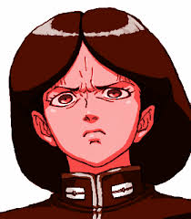 「エマ・シーン」の画像検索結果