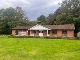 Image result for Westcott Cricket Club