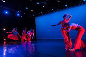 Image result for The Jeanne Bamforth School Of Dancing