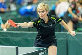 Image result for Foresters Table Tennis Club