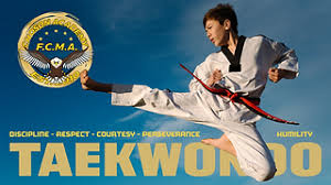 Image result for Choson Academy West Haven