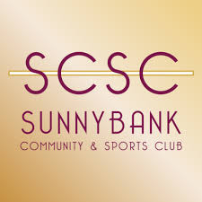 Image result for Sunnybank Social Club