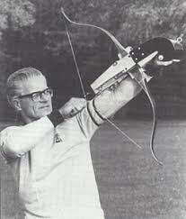 Image result for Wigan and Orrell Archers