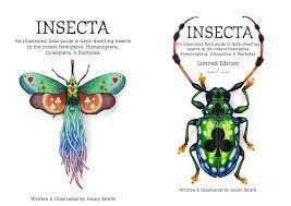 Attēlu rezultāti vaicājumam “Insecta”