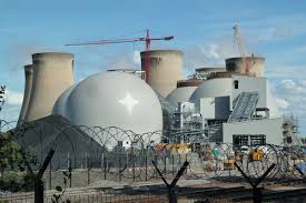 Image result for Drax Cc