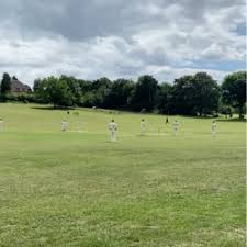 Image result for Bredgar Cricket Club