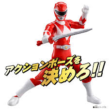 「ティラノレンジャー・ゲキ 恐竜戦隊ジュウレンジャー」の画像検索結果