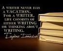 An Edible Mosaic    Writing a Book Part 2  Writing Your Book Proposal