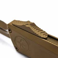 Image result for rotomec tehron