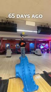 Image result for Old Town Bowling Club