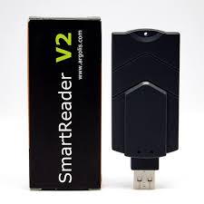 Image result for smargo