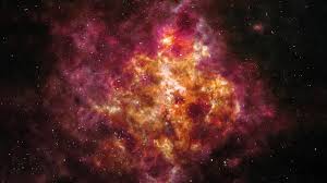 Image result for "Big Bang"