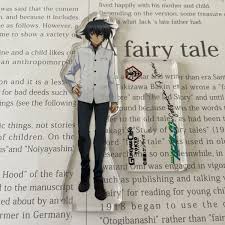 「刹那・F・セイエイ」の画像検索結果